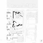 Hive by Openideas - Sheet24