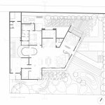 Hive by Openideas - Sheet25