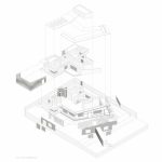 Hive by Openideas - Sheet26