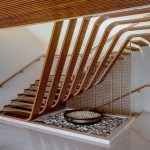 Hive by Openideas - Sheet9