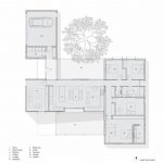 Kyneton House by Moloney Architects - Sheet10