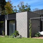 Kyneton House by Moloney Architects - Sheet2