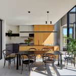 Kyneton House by Moloney Architects - Sheet3