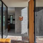 Kyneton House by Moloney Architects - Sheet5