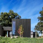 Kyneton House by Moloney Architects - Sheet6