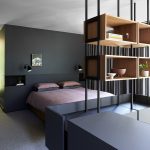 Kyneton House by Moloney Architects - Sheet8