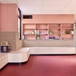 Turn The Corner Medical Clinic by Drawing Room Architecture - Sheet10