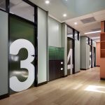 Turn The Corner Medical Clinic by Drawing Room Architecture - Sheet8