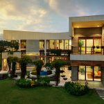 Aranya by Openideas - Sheet1
