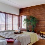 Aranya by Openideas - Sheet10