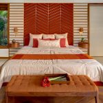 Aranya by Openideas - Sheet11
