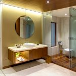 Aranya by Openideas - Sheet12