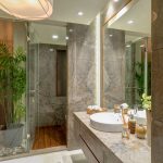 Aranya by Openideas - Sheet13