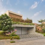Aranya by Openideas - Sheet14