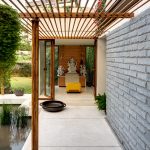 Aranya by Openideas - Sheet15