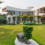 Aranya by Openideas - Sheet16