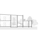Aranya by Openideas - Sheet17