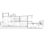 Aranya by Openideas - Sheet18