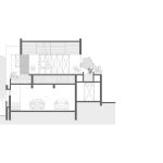 Aranya by Openideas - Sheet19