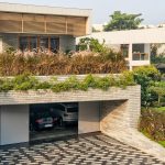 Aranya by Openideas - Sheet2