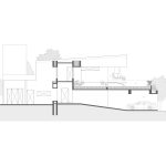 Aranya by Openideas - Sheet20