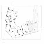 Aranya by Openideas - Sheet21