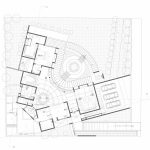 Aranya by Openideas - Sheet23