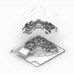 Aranya by Openideas - Sheet24