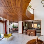 Aranya by Openideas - Sheet3