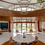 Aranya by Openideas - Sheet4