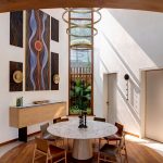 Aranya by Openideas - Sheet5