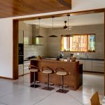 Aranya by Openideas - Sheet6
