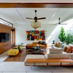Aranya by Openideas - Sheet7