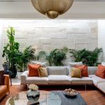 Aranya by Openideas - Sheet8