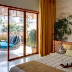 Aranya by Openideas - Sheet9
