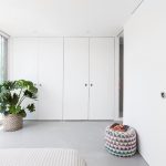 Armoury District Apartment by Haeccity Studio Architecture - Sheet3