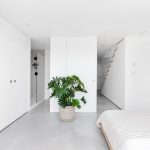 Armoury District Apartment by Haeccity Studio Architecture - Sheet4