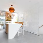 Armoury District Apartment by Haeccity Studio Architecture - Sheet5