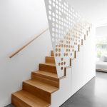 Armoury District Apartment by Haeccity Studio Architecture - Sheet6