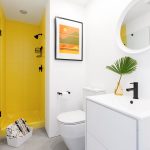 Armoury District Apartment by Haeccity Studio Architecture - Sheet7