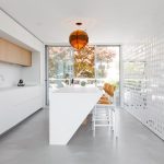 Armoury District Apartment by Haeccity Studio Architecture - Sheet8