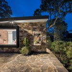 Mount Osmond Residence by Northern Edge Studio - Sheet4