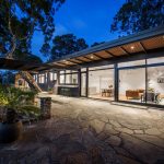 Mount Osmond Residence by Northern Edge Studio - Sheet5