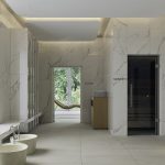 Chenot Palace Weggis by Davide Macullo Architects - Sheet10