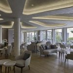 Chenot Palace Weggis by Davide Macullo Architects - Sheet11