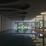 Chenot Palace Weggis by Davide Macullo Architects - Sheet13