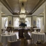 Chenot Palace Weggis by Davide Macullo Architects - Sheet14