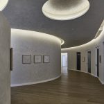 Chenot Palace Weggis by Davide Macullo Architects - Sheet15