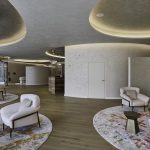 Chenot Palace Weggis by Davide Macullo Architects - Sheet16