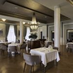 Chenot Palace Weggis by Davide Macullo Architects - Sheet17